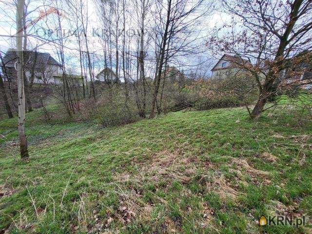 , Siepraw, ul. , Działki  na sprzedaż