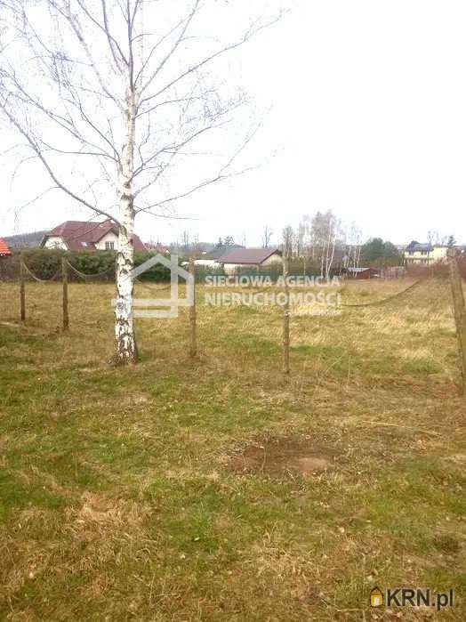 Smolno, ul. , Działki  na sprzedaż, 