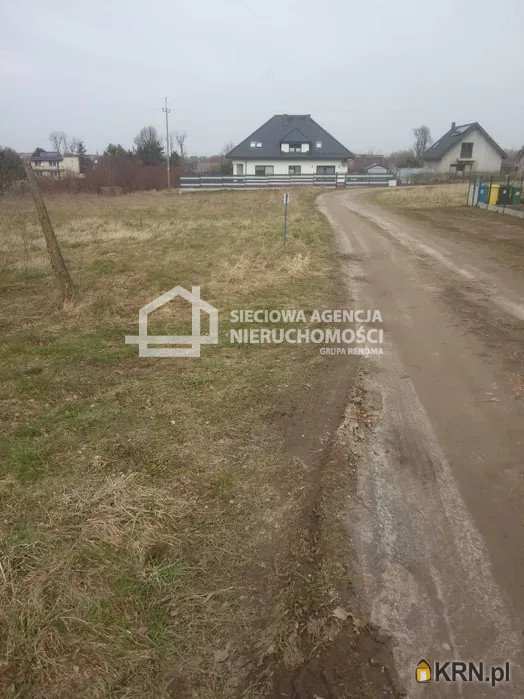 , Smolno, ul. , Działki  na sprzedaż