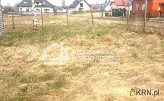 Działki  na sprzedaż, Smolno, ul. , 