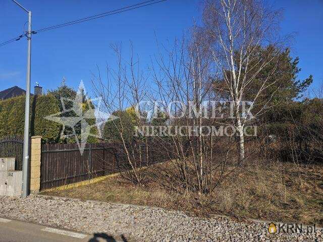 Działki  na sprzedaż, , Stasi Las, ul. Słoneczna