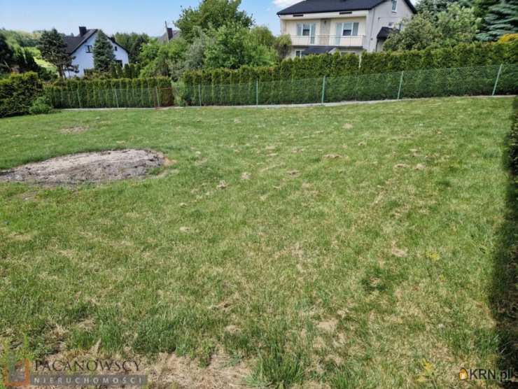 Działki  na sprzedaż, Sulechów, ul. , 