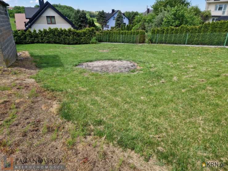 Działki  na sprzedaż, , Sulechów, ul. 