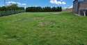 Działki na sprzedaż, Sulechów