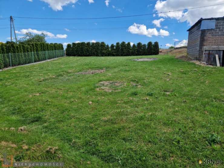 Sulechów, ul. , Działki  na sprzedaż, 