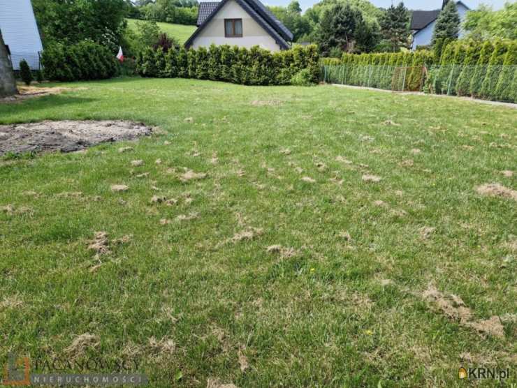 Sulechów, ul. , , Działki  na sprzedaż