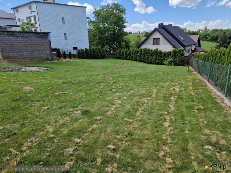 , Sulechów, ul. , Działki  na sprzedaż