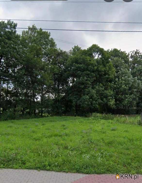 Uszew, ul. , Działki  na sprzedaż, 