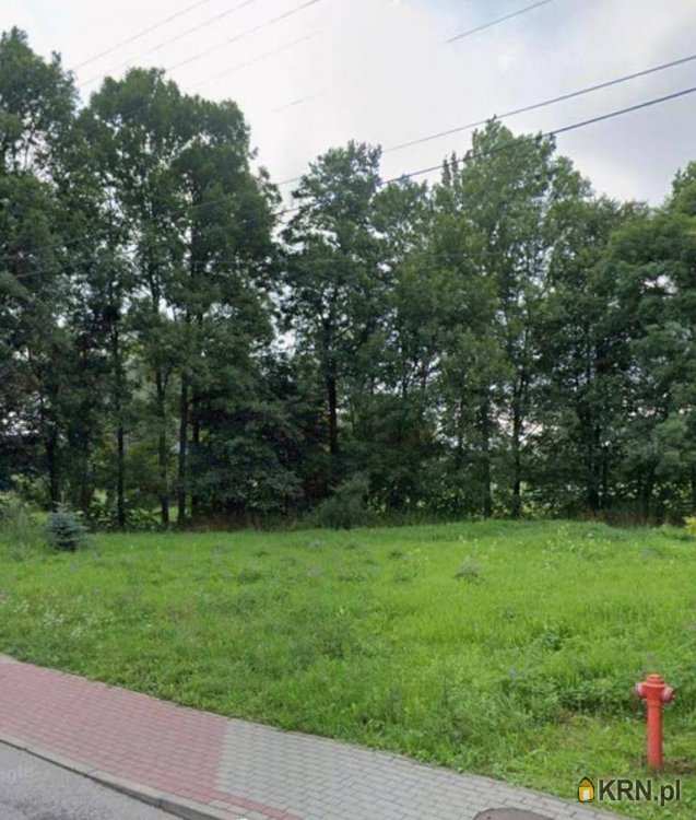 Uszew, ul. , , Działki  na sprzedaż