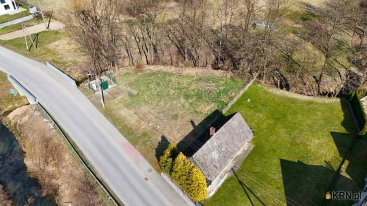 Działki  na sprzedaż, Uszew, ul. , 