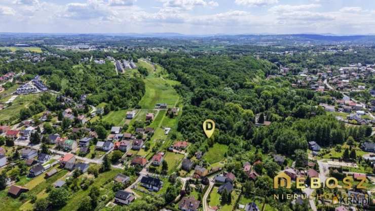 Wieliczka, ul. , Działki  na sprzedaż, 