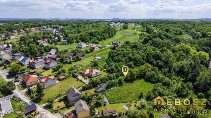 , Wieliczka, ul. , Działki  na sprzedaż