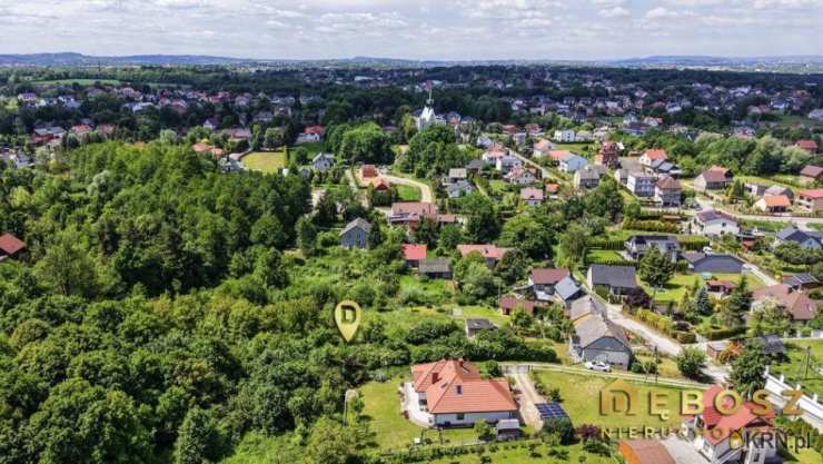 Działki  na sprzedaż, , Wieliczka, ul. 