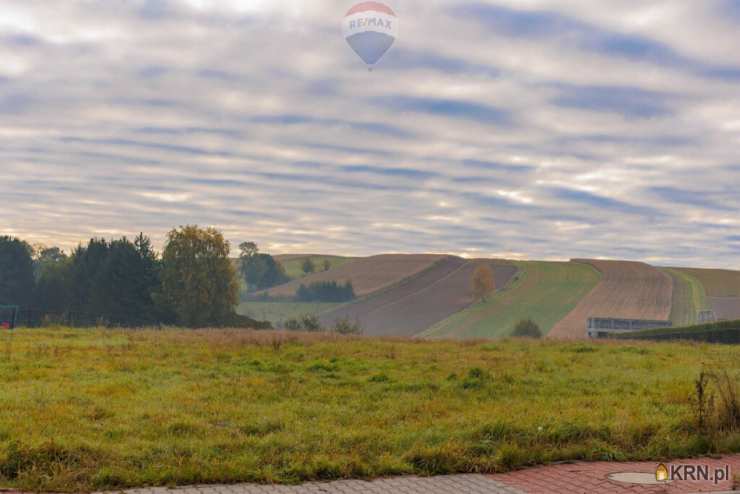 Działki  na sprzedaż, Wieprz, ul. , 