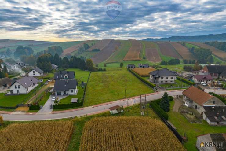 Działki  na sprzedaż, , Wieprz, ul. 