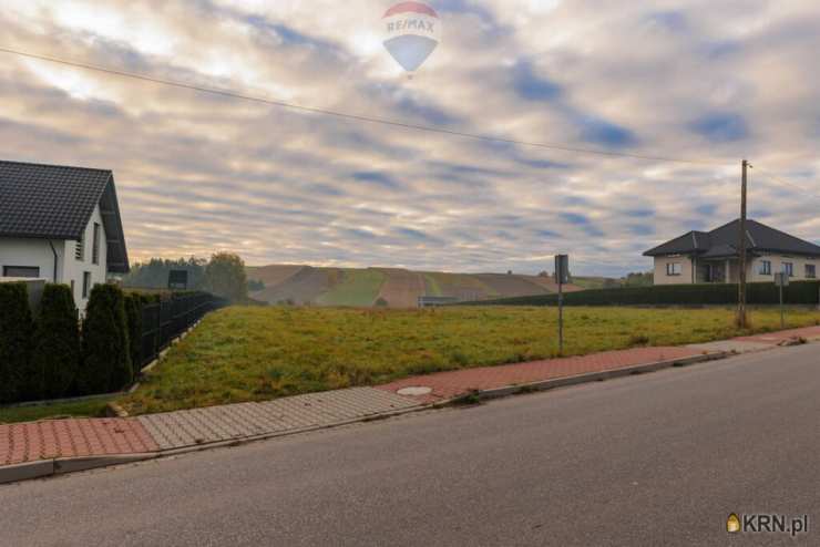 Wieprz, ul. , , Działki  na sprzedaż