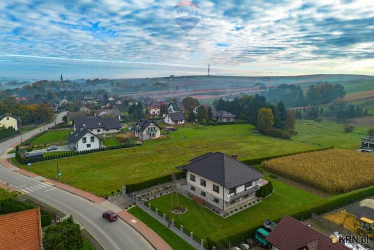 Wieprz, ul. , Działki  na sprzedaż, 