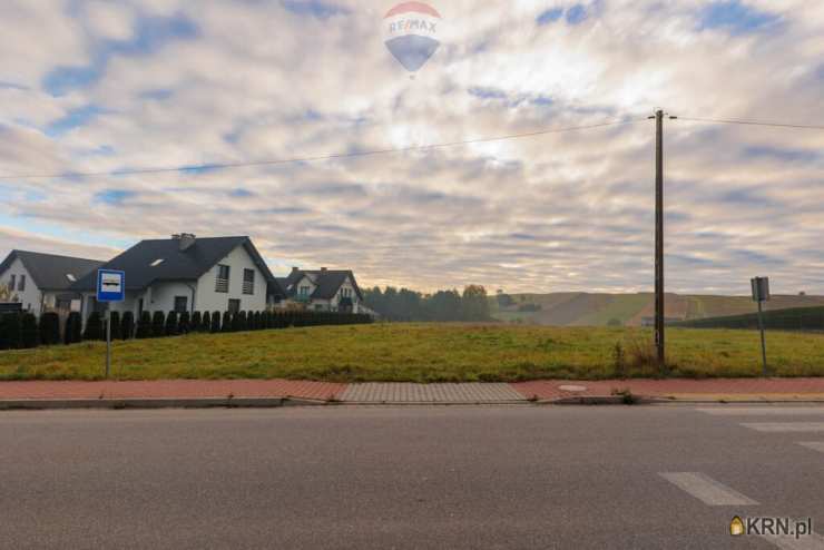 Wieprz, ul. , Działki  na sprzedaż, 