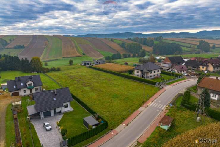 Działki  na sprzedaż, , Wieprz, ul. 