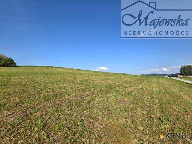 Działki  na sprzedaż, , Wiśniowa, ul. 