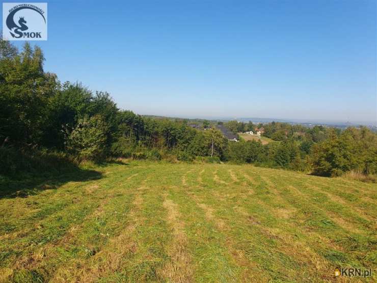 Działki  na sprzedaż, , Wrząsowice, ul. 