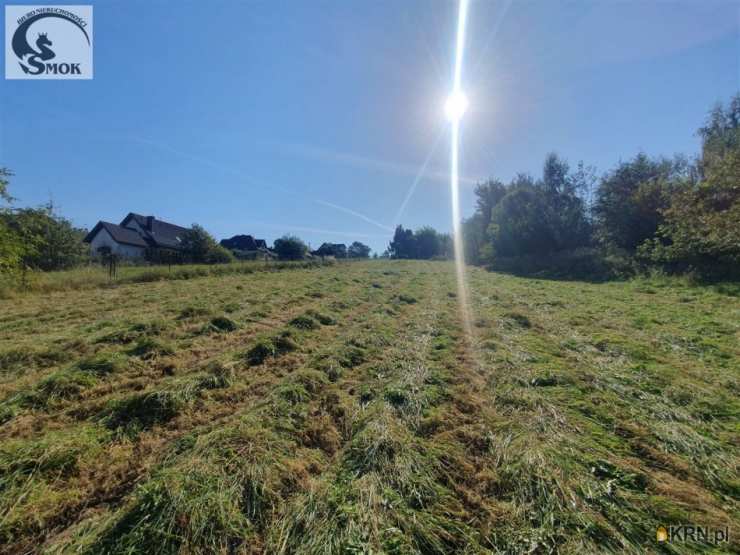 Wrząsowice, ul. , Działki  na sprzedaż, 