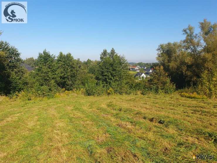 Wrząsowice, ul. , , Działki  na sprzedaż