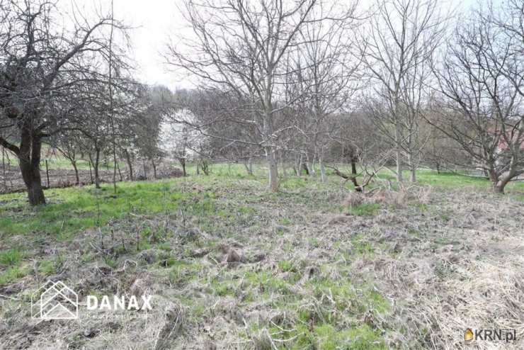 Działki  na sprzedaż, , Wrząsowice, ul. 