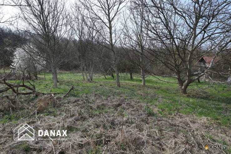 Wrząsowice, ul. , Działki  na sprzedaż, 