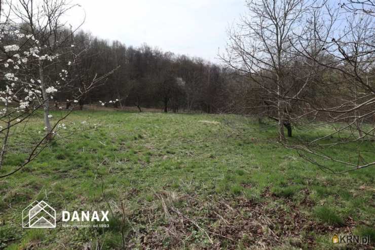 Wrząsowice, ul. , , Działki  na sprzedaż