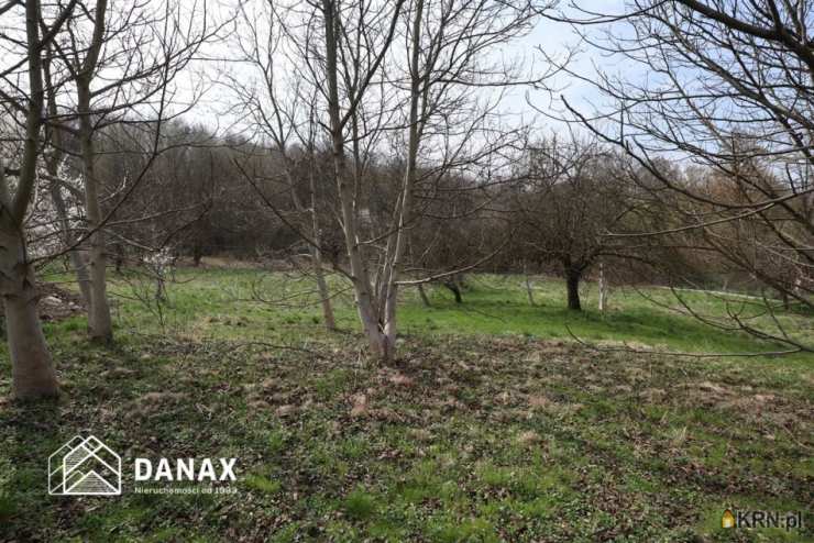 Działki  na sprzedaż, Wrząsowice, ul. , 