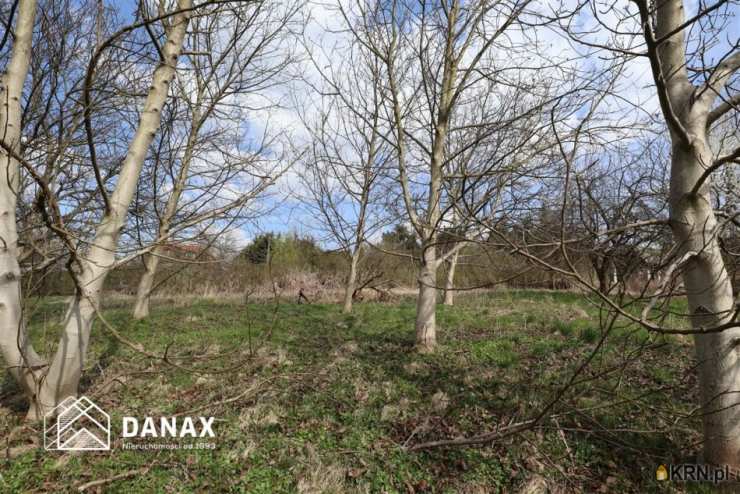 , Wrząsowice, ul. , Działki  na sprzedaż