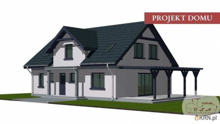 , Działki  na sprzedaż, Września, ul. 