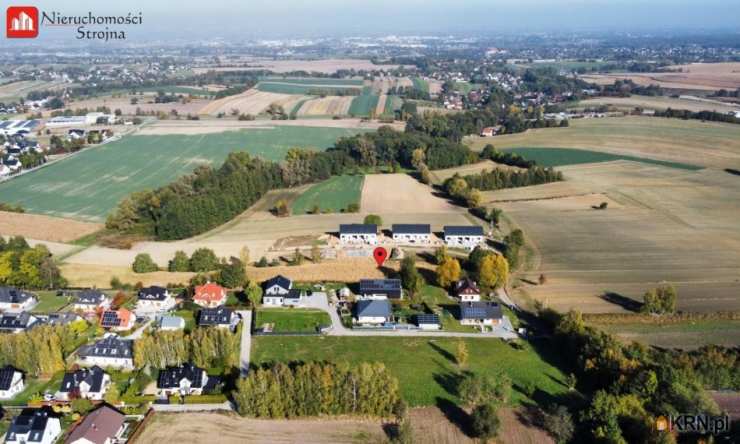 , Działki  na sprzedaż, Zagórze, ul. 