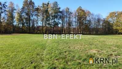 Działki  na sprzedaż, Bielsko-Biała, Wapienica, ul. , 