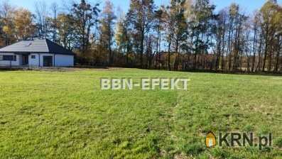 Działki  na sprzedaż, , Bielsko-Biała, Wapienica, ul. 