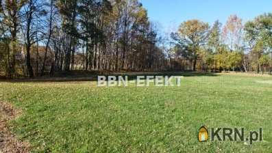 Bielsko-Biała, Wapienica, ul. , Działki  na sprzedaż, 