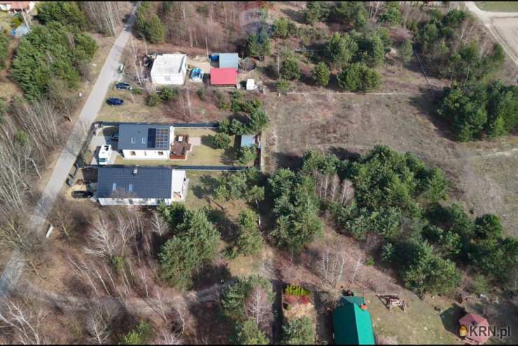 Błędowo, ul. , , Działki  na sprzedaż