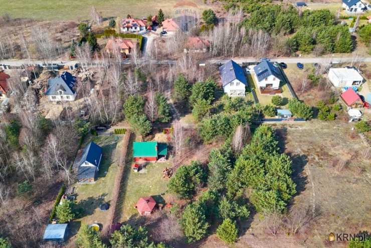 RE/MAX Polska, Działki  na sprzedaż, Błędowo, ul. 