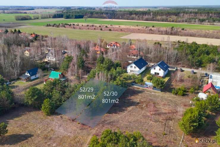 Działki  na sprzedaż, , Błędowo, ul. 