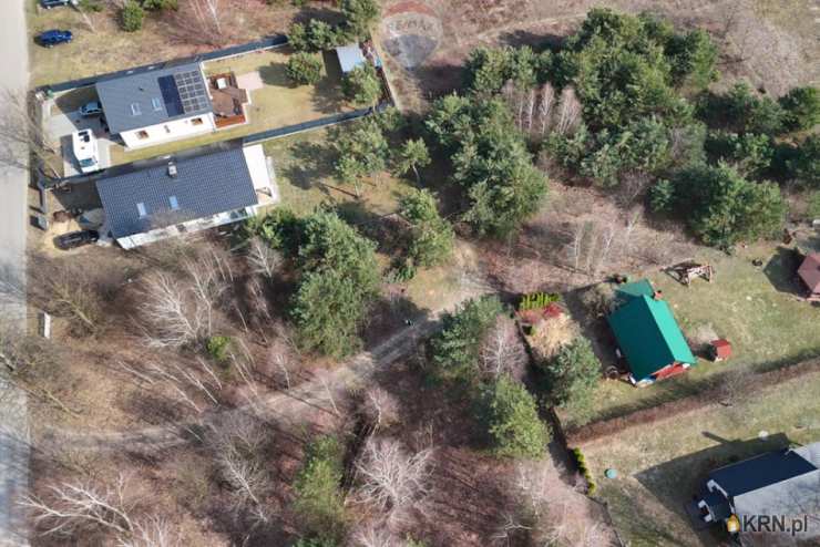 , Błędowo, ul. , Działki  na sprzedaż