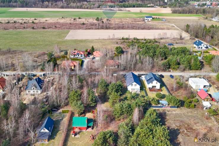 Działki  na sprzedaż, Błędowo, ul. , 