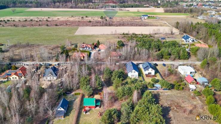 Działki  na sprzedaż, , Błędowo, ul. 