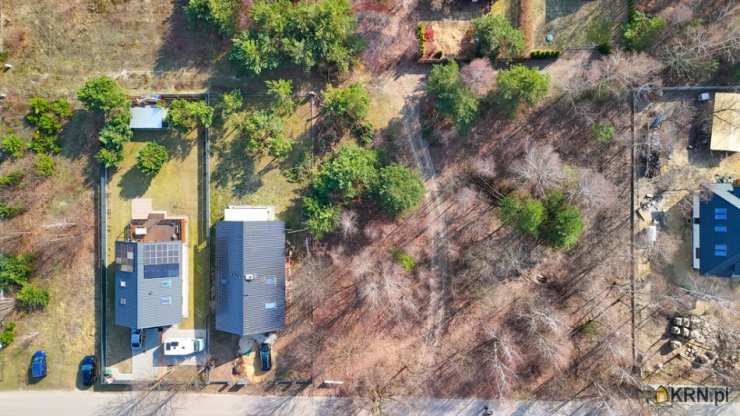 Błędowo, ul. , Działki  na sprzedaż, 