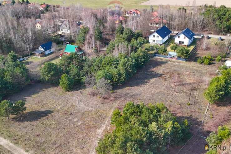 Błędowo, ul. , , Działki  na sprzedaż