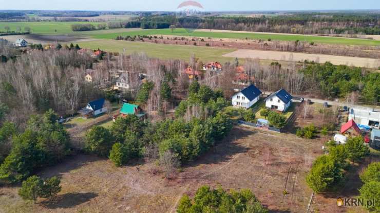 , Błędowo, ul. , Działki  na sprzedaż