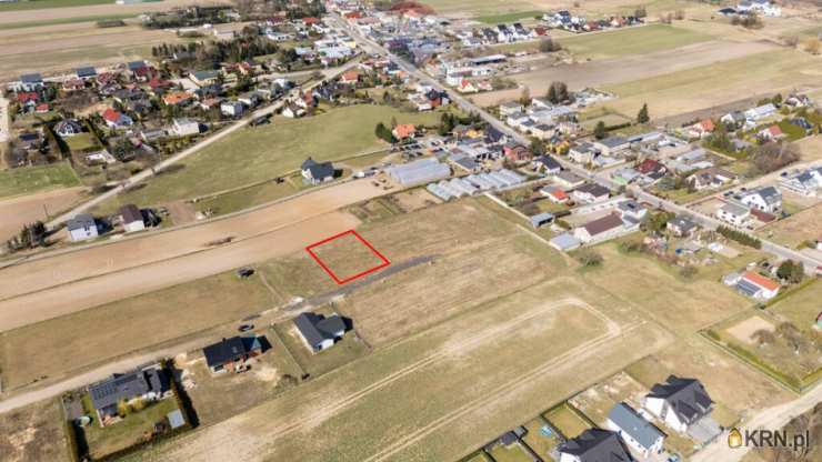 Daszewice, ul. , Działki  na sprzedaż, 