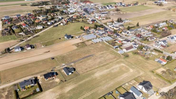 Daszewice, ul. , , Działki  na sprzedaż