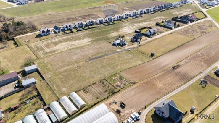 Daszewice, ul. , Działki  na sprzedaż, 