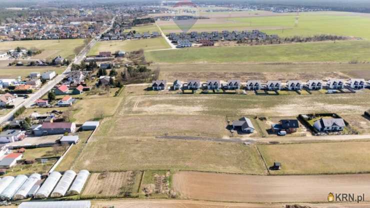 Daszewice, ul. , , Działki  na sprzedaż